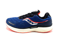 Saucony Triumph 19