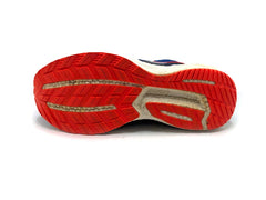 Saucony Triumph 19