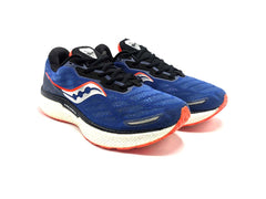 Saucony Triumph 19