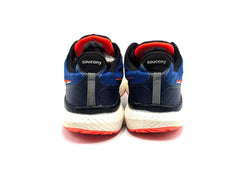 Saucony Triumph 19