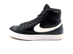 Nike Blazer Mid 77