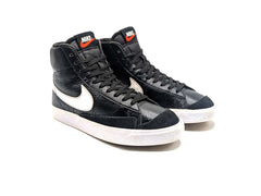 Nike Blazer Mid 77