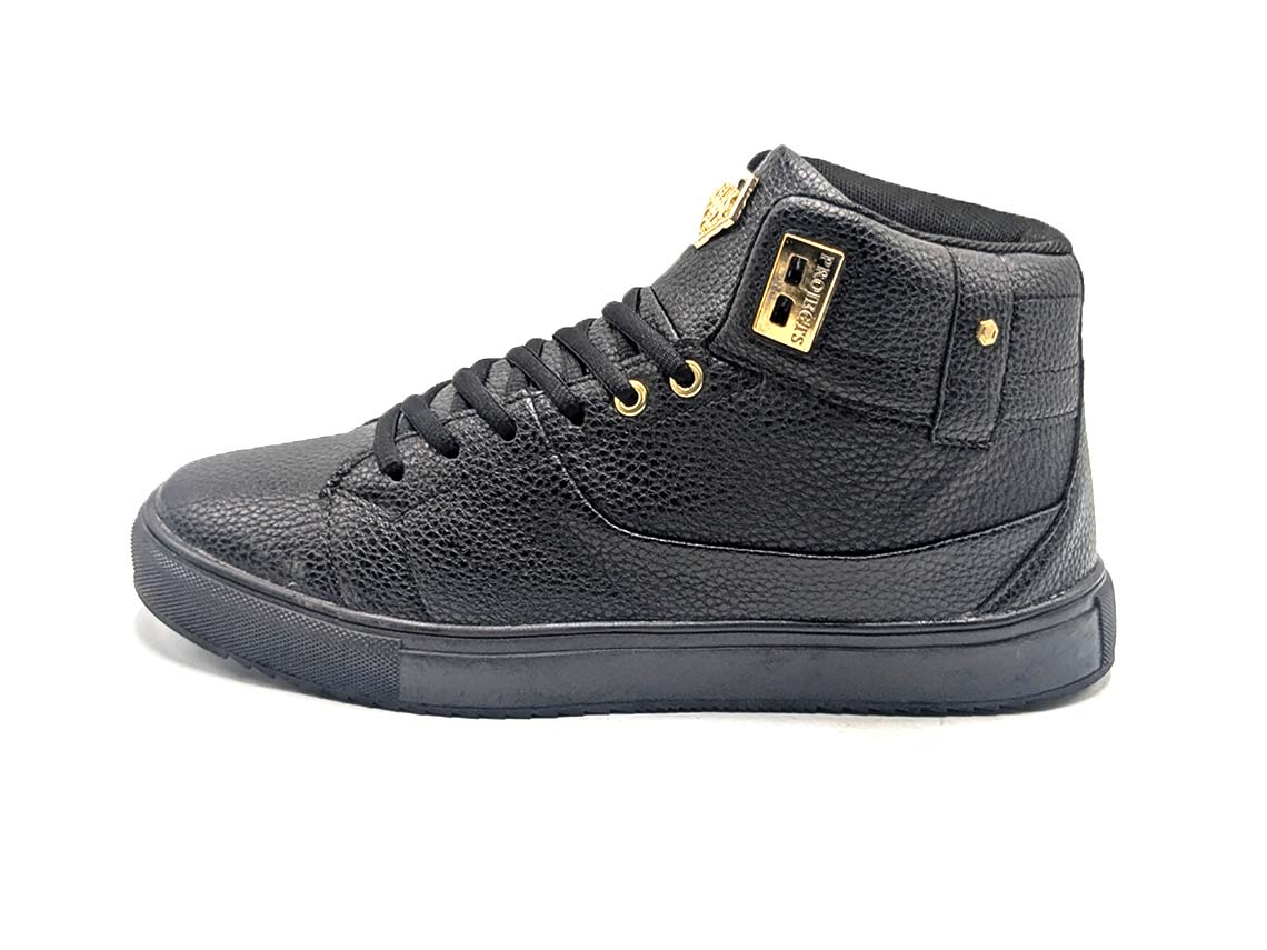 NewYorker Hi