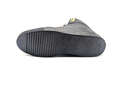 NewYorker Hi