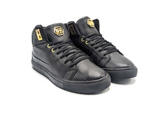 NewYorker Hi