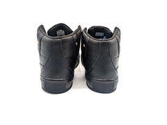 NewYorker Hi