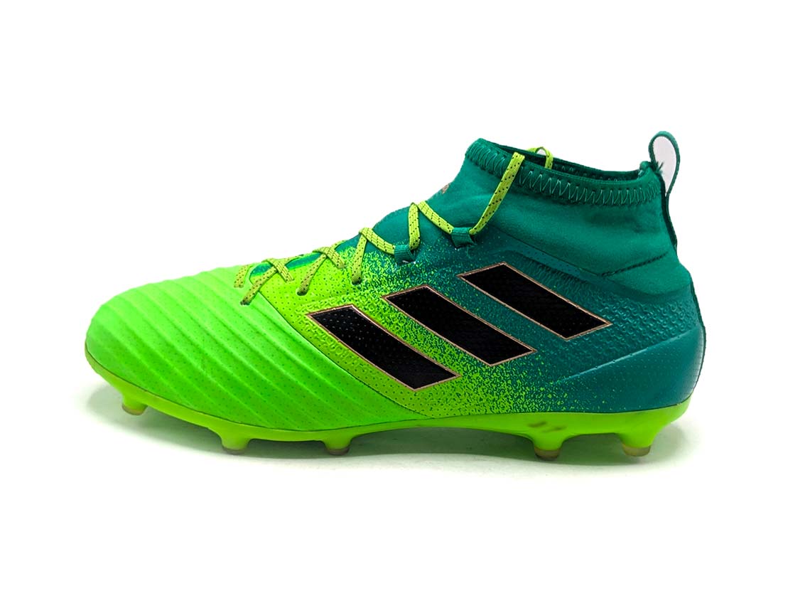 Adidas Ace 17.2 Primemesh FG - Football
