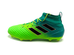Adidas Ace 17.2 Primemesh FG - Football