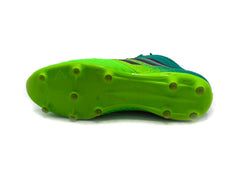 Adidas Ace 17.2 Primemesh FG - Football