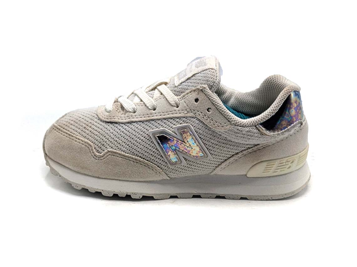 New Balance 515