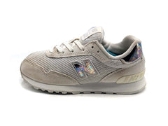 New Balance 515