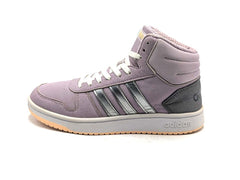 Adidas Hoops 2.0 Mid