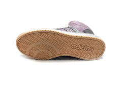 Adidas Hoops 2.0 Mid