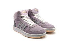 Adidas Hoops 2.0 Mid
