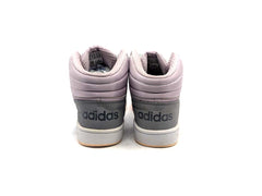 Adidas Hoops 2.0 Mid