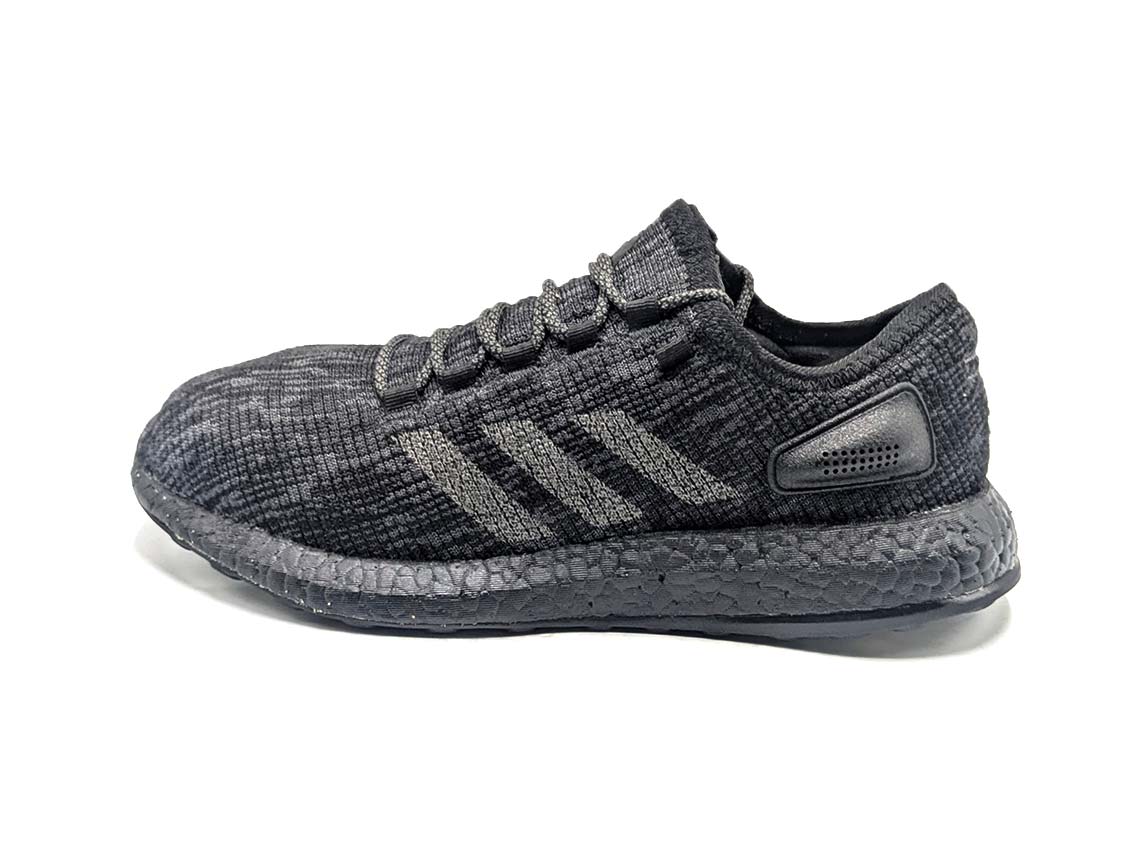 Adidas Pureboost