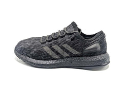 Adidas Pureboost