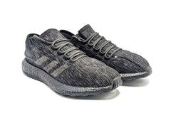 Adidas Pureboost