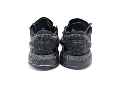 Adidas Pureboost