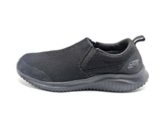 Skechers Go Walk