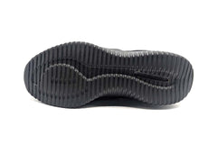 Skechers Go Walk