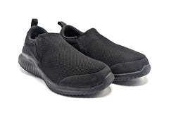 Skechers Go Walk