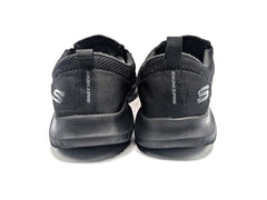 Skechers Go Walk