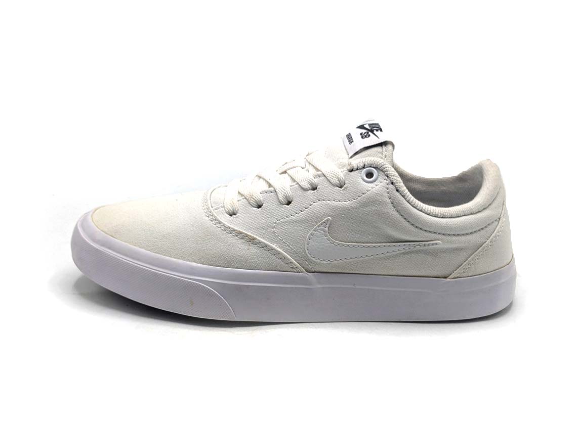 Nike SB Charge