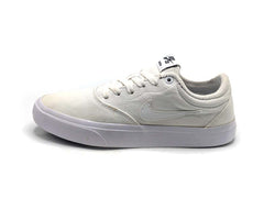 Nike SB Charge