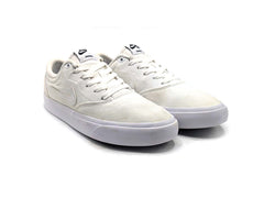 Nike SB Charge