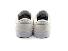 Nike SB Charge