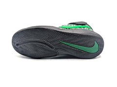 Nike Team Hustle D9