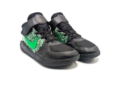 Nike Team Hustle D9