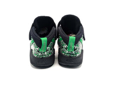 Nike Team Hustle D9