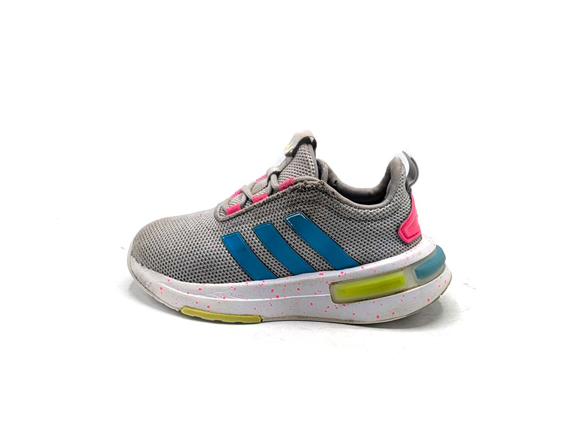 Adidas Racer TR23