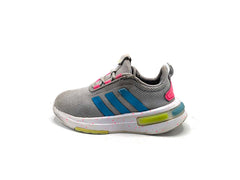 Adidas Racer TR23
