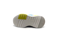 Adidas Racer TR23