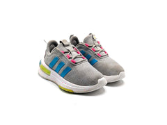 Adidas Racer TR23
