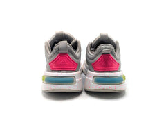 Adidas Racer TR23