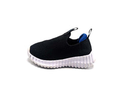 Skechers Elite Flex