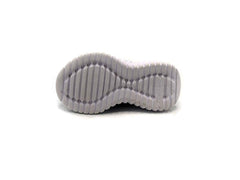 Skechers Elite Flex