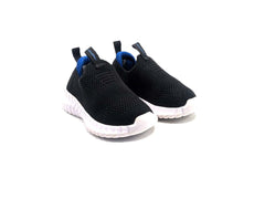 Skechers Elite Flex