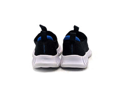 Skechers Elite Flex