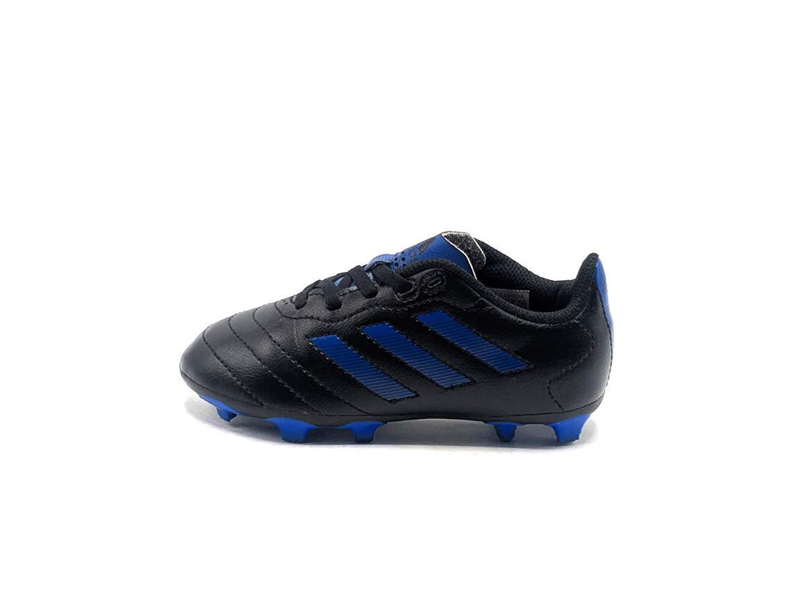 Adidas Goletto Vii Fg Football