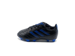 Adidas Goletto Vii Fg Football
