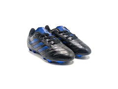 Adidas Goletto Vii Fg Football
