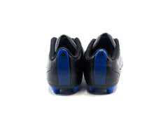 Adidas Goletto Vii Fg Football