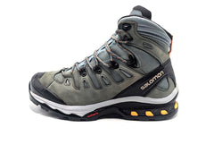 Salomon Quest 4D 3 GTX Boots