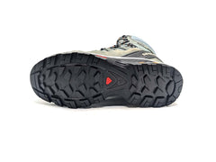 Salomon Quest 4D 3 GTX Boots