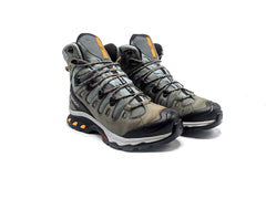 Salomon Quest 4D 3 GTX Boots